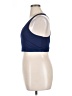 Bcg Blue Sports Bra Size XL - photo 5