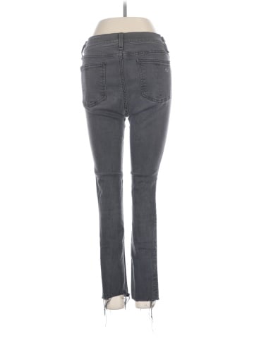 Rag & Bone/JEAN Jeans (view 2)