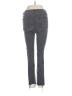 Rag & Bone/JEAN Hearts Gray Jeans Size 28 waist - photo 2