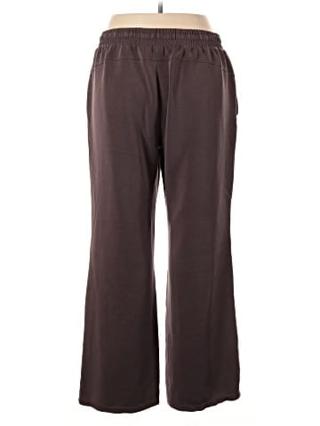 Member's Mark Casual Pants (view 2)