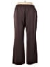 Member's Mark Brown Casual Pants Size XL - photo 2
