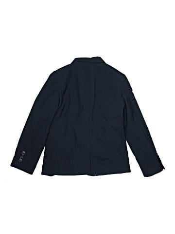 Cat & Jack Blazer (view 2)
