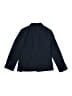 Cat & Jack Solid Blue Blazer Size 7 - photo 2