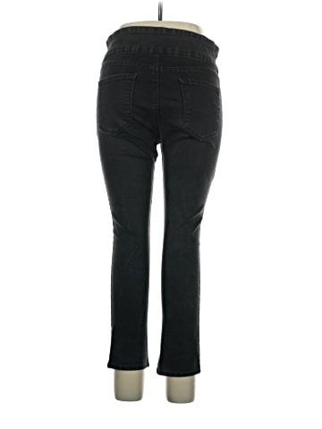 Gloria Vanderbilt Jeggings (view 2)