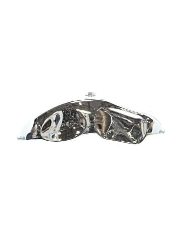Unbranded Clutch (view 1)
