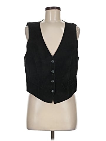 Assorted Brands Vest (view 1)