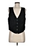Assorted Brands Black Vest Size M - photo 1