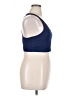 Bcg Blue Sports Bra Size XL - photo 4