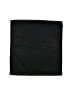 Magid Black Crossbody Bag One size - photo 3