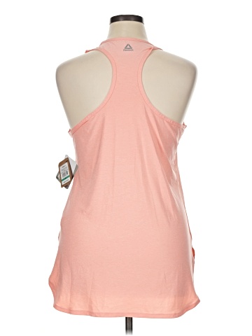Reebok Tank Top (view 2)