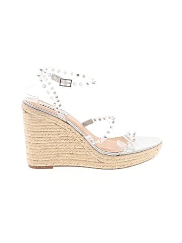 Steve Madden Wedges (view 1)