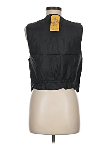 Assorted Brands Vest (view 2)