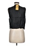 Assorted Brands Black Vest Size M - photo 2