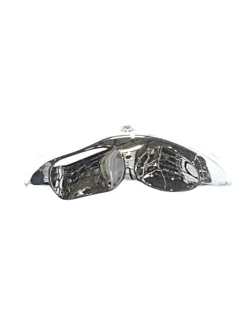 Unbranded Clutch (view 2)
