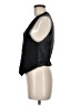 Assorted Brands Black Vest Size M - photo 6