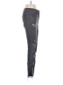Rag & Bone/JEAN Hearts Gray Jeans Size 28 waist - photo 4