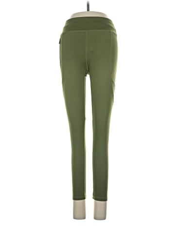 ASOS Active Pants (view 1)