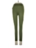 ASOS Solid Green Active Pants Size 0 - photo 1