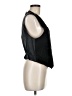 Assorted Brands Black Vest Size M - photo 5