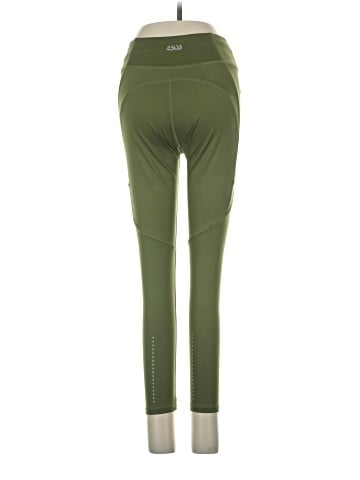 ASOS Active Pants (view 2)