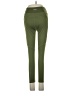 ASOS Solid Green Active Pants Size 0 - photo 2
