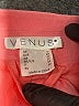 Venus Pink Blazer Size 16 - photo 6