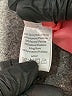 Venus Pink Blazer Size 16 - photo 7
