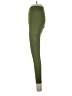 ASOS Solid Green Active Pants Size 0 - photo 5
