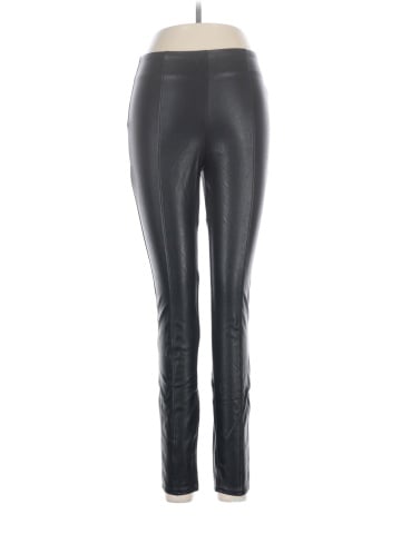 Paige Active Pants (view 1)