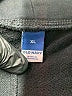 Old Navy Solid Black Athletic Shorts Size XL - photo 3
