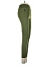 ASOS Solid Green Active Pants Size 0 - photo 4