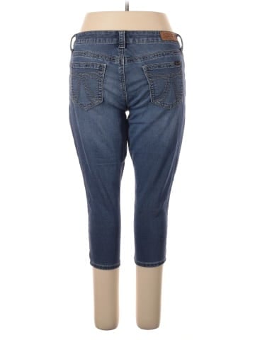 Seven7 Jeans (view 2)