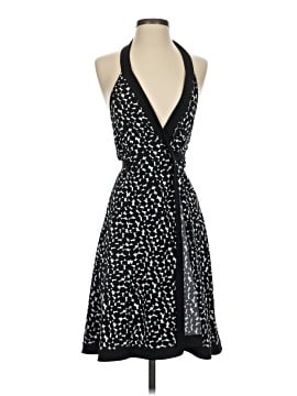 Bcbgmaxazria Sleeveless Top