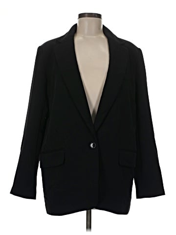 LOFT Versa Blazer (view 1)