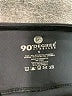 90 Degree by Reflex Solid Black Athletic Shorts Size S - photo 3