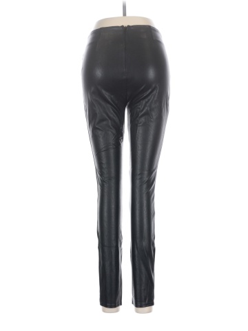 Paige Active Pants (view 2)