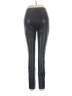 Paige 100% Polyurethane Black Active Pants Size XS - photo 2