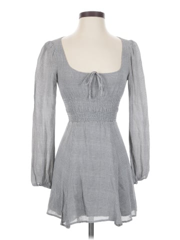 Reformation Casual Dress (view 1)