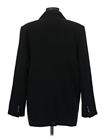 LOFT Versa Blazer (view 2)
