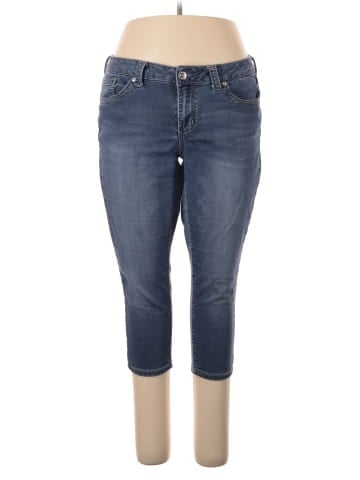 Seven7 Jeans (view 1)