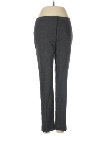 Mario Serrani Dress Pants (view 1)