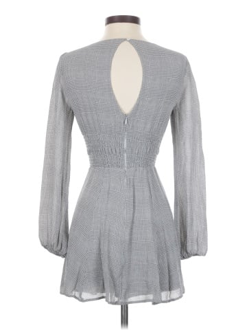 Reformation Casual Dress (view 2)