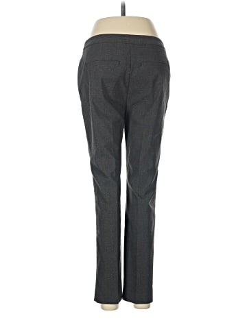 Mario Serrani Dress Pants (view 2)