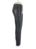 Paige 100% Polyurethane Black Active Pants Size XS - photo 4