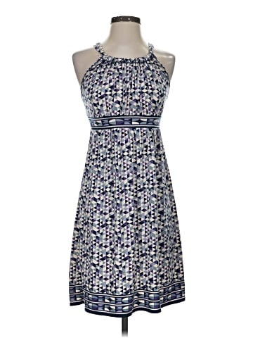 Max Studio Cocktail Dress (view 1)
