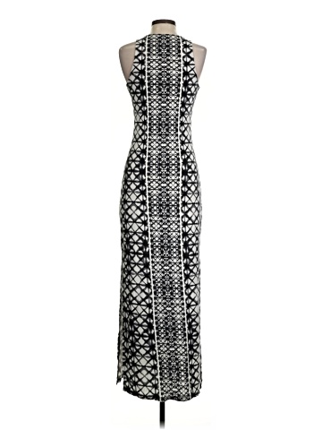 Mossimo Casual Dress (view 2)