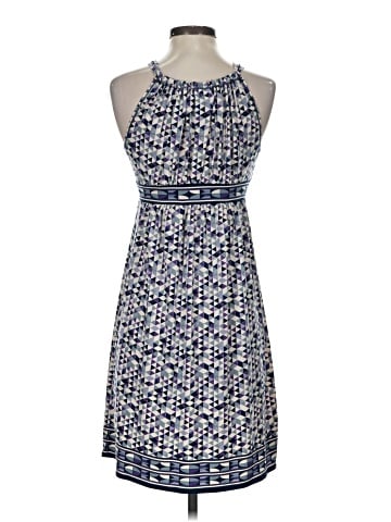 Max Studio Cocktail Dress (view 2)