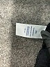 Splendid 100% Rayon Solid Black Track Pants Size S - photo 8