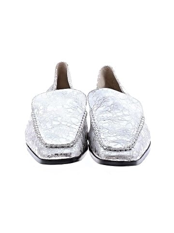 Dolce Vita Flats (view 2)
