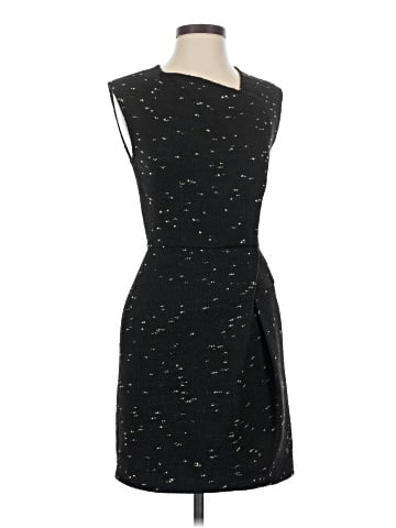 3.1 Phillip Lim Cocktail Dress (view 1)